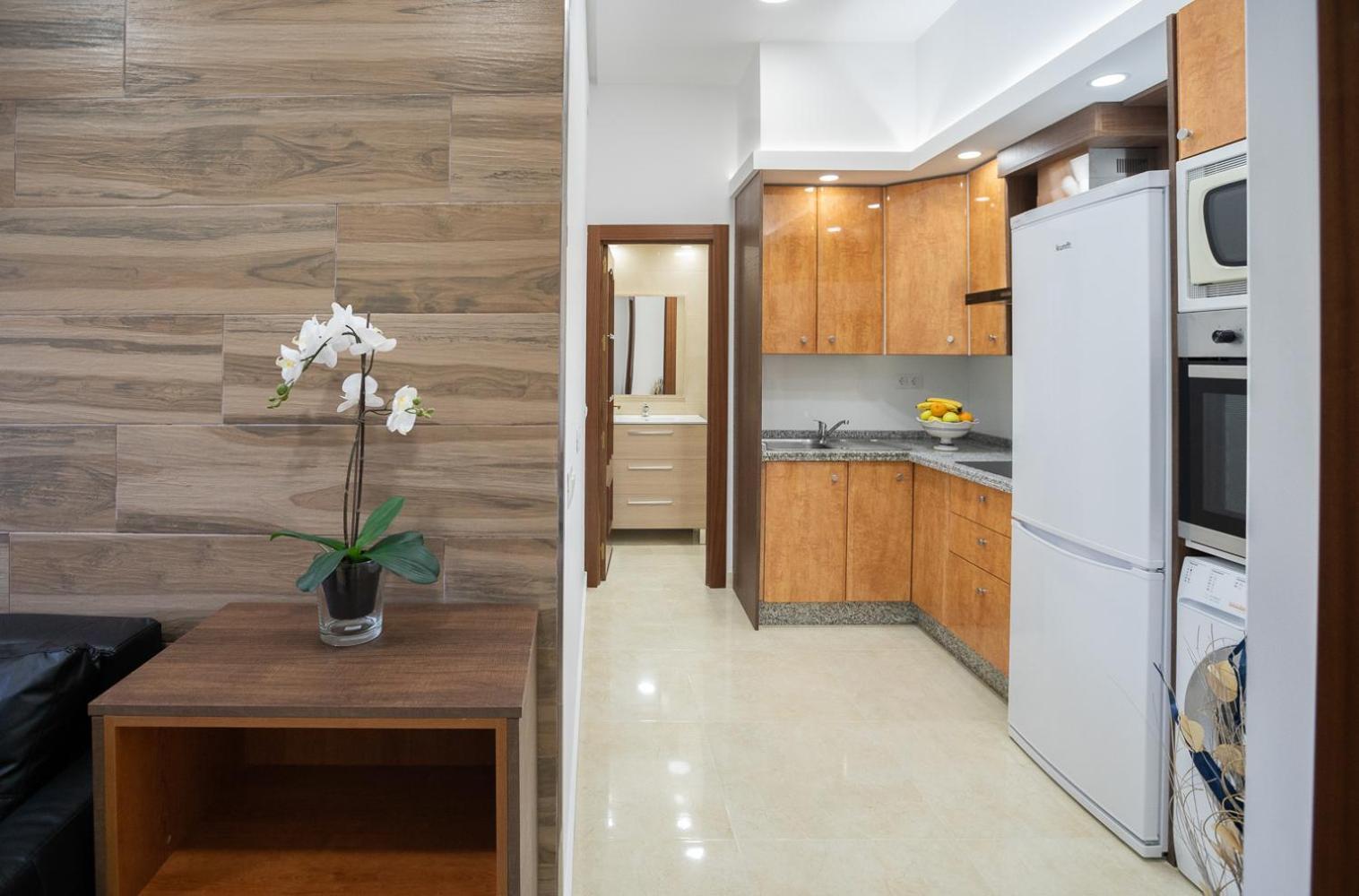 Precioso Apartamento Junto A La Playa 3 Fuengirola Extérieur photo