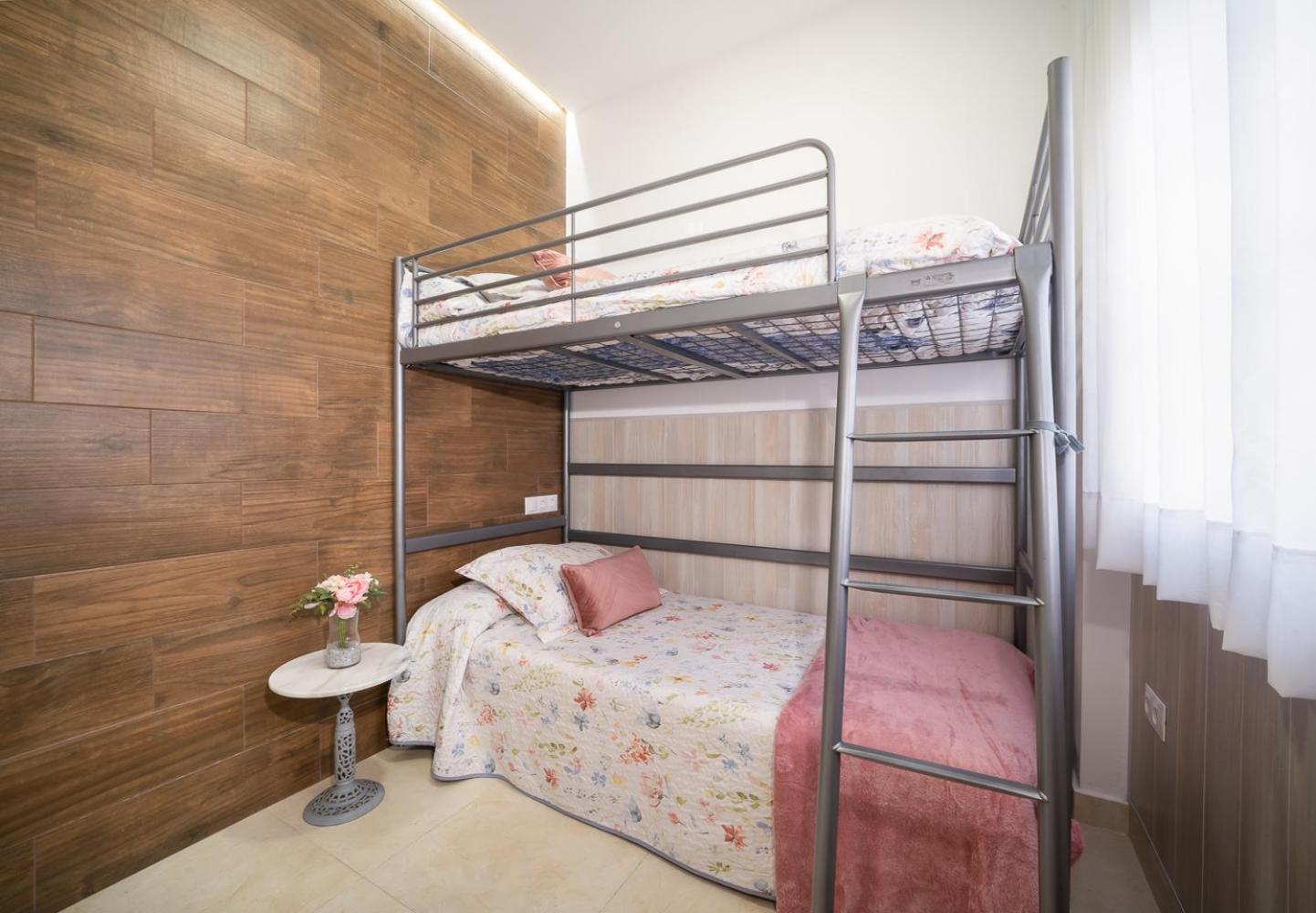 Precioso Apartamento Junto A La Playa 3 Fuengirola Extérieur photo