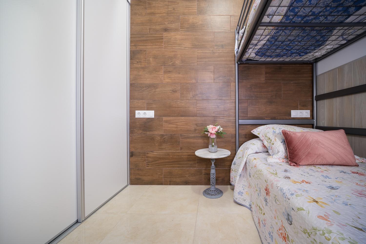 Precioso Apartamento Junto A La Playa 3 Fuengirola Extérieur photo